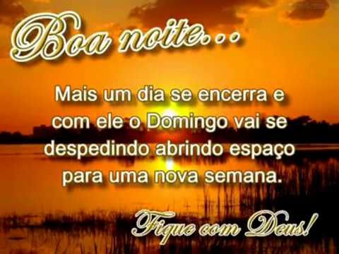 Boa Noite Bem Lindo Para Namorada