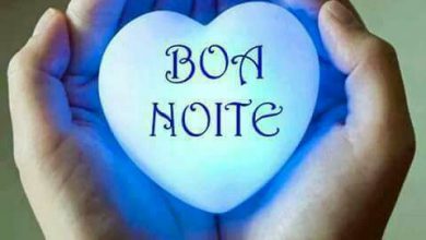 Boa Noite Boa Noite Boa Noite Para Namorada