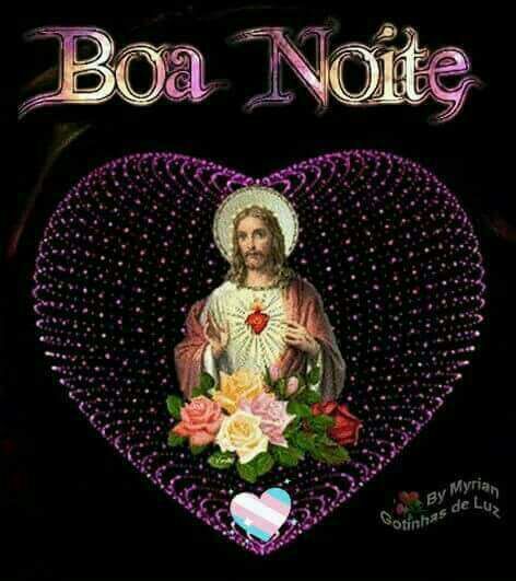 Boa Noite Com Carinho Mensagem Para Whatsapp