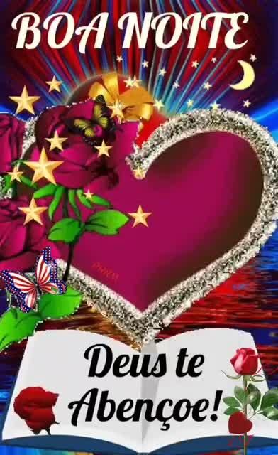 Boa Noite Com Deus Frases Para Whatsapp