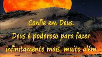 Boa Noite Frases