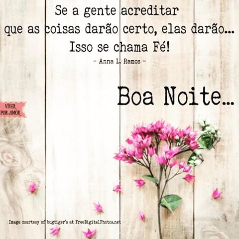 Boa Noite Lindas Mensagens Para Namorada
