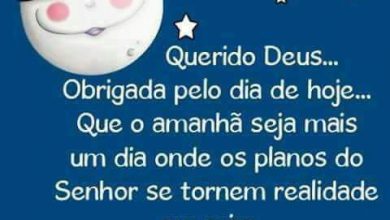 Boa Noite Pra Quem E De Boa Noite Para Whatsapp