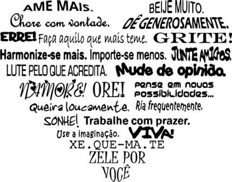 Boa Semana Para Todos Para Whatsapp