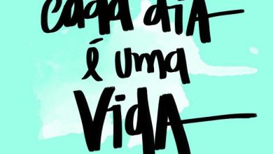 Bom Dia A Todos Frases Para Whatsapp