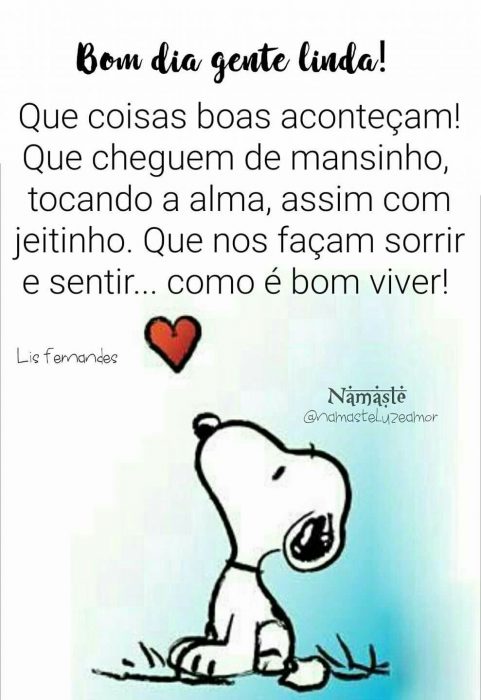 Bom Dia Alegre Mensagem Para Whatsapp