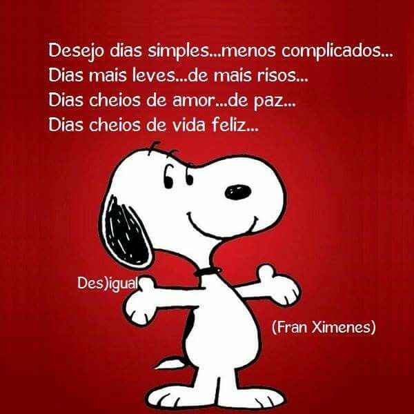 Bom Dia Com Carinho Para Amiga Para Facebook