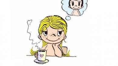 Bom Dia Dia Bom