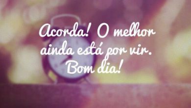 Bom Dia Dia Feliz Para Facebook