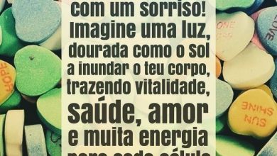 Bom Dia Dia Lindo Frases