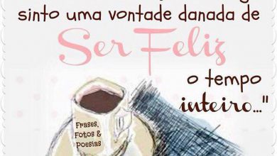 Bom Dia Dia Lindo Frases Para Facebook