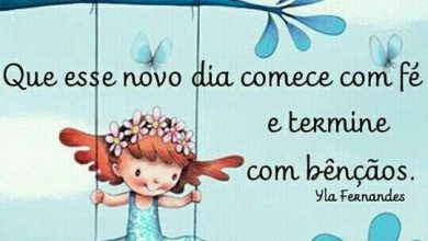 Bom Dia Diferente Frases Para Whatsapp