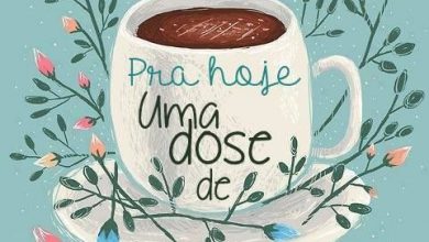 Bom Dia Especial