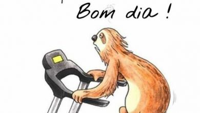 Bom Dia Especial Para Uma Amiga Para Whatsapp