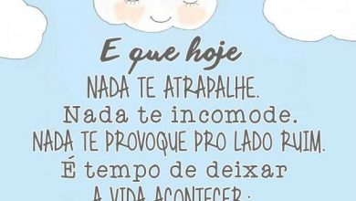 Bom Dia Feliz Frases Para Facebook