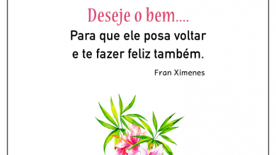 Bom Dia Frases De Bom Dia Para Facebook