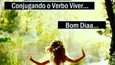 Bom Dia Frases Especiais