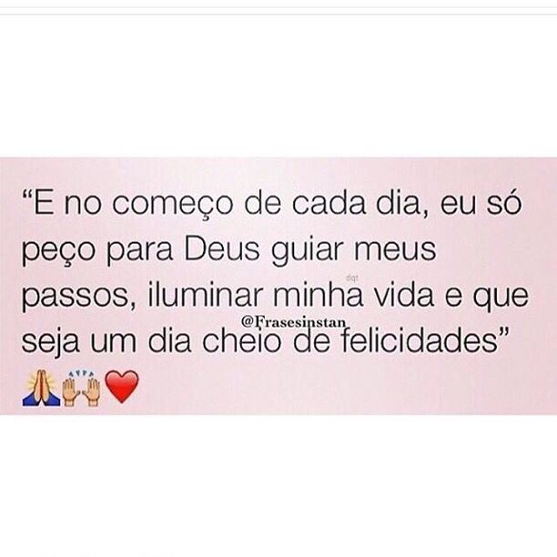 Bom Dia Frases Especiais Para Facebook