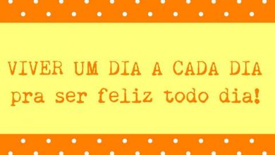 Bom Dia Frases Lindas Para Facebook