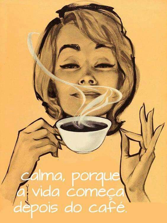 Bom Dia Lindo Dia Frases Para Facebook