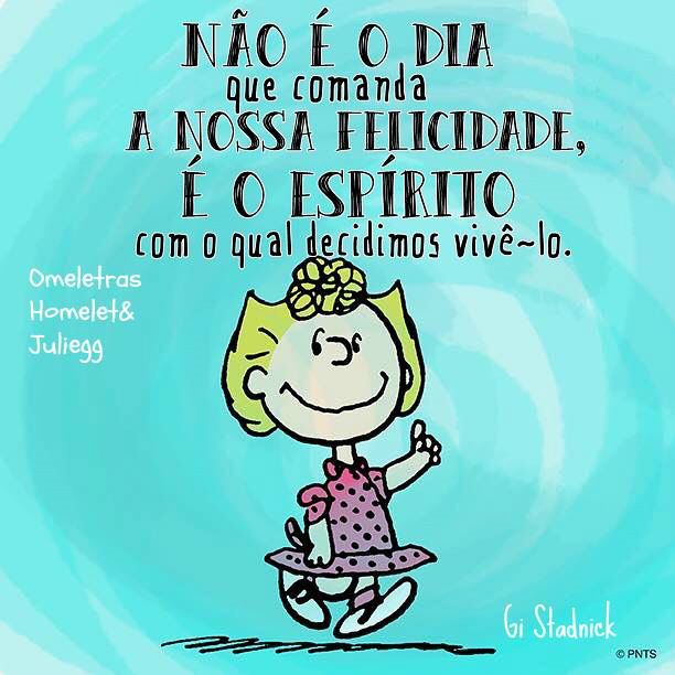 Bom Dia Lindo Dia Frases Para Whatsapp