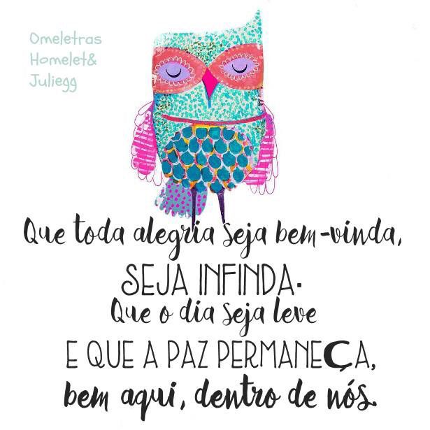 Bom Dia Maravilhoso Frases Para Whatsapp