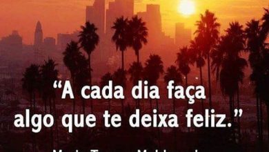 Bom Dia Melhores Frases Para Facebook