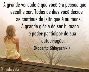 Bom Dia Mensagem Especial Para Whatsapp