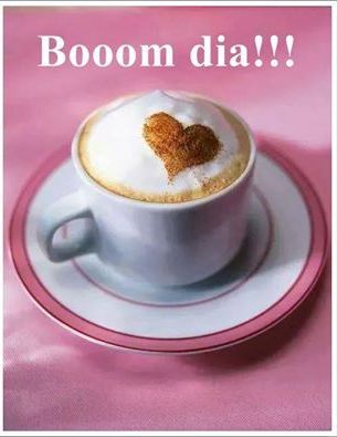 Bom Dia Mensagens Lindas Para Facebook