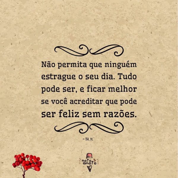 Bom Dia Para Amigas Especiais Para Whatsapp