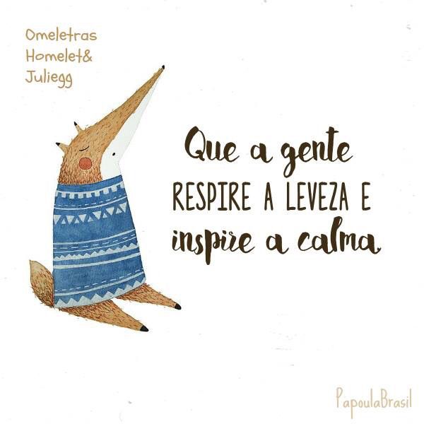 Bom Dia Para Um Amigo Muito Especial