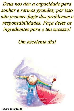 Bom Mensagem De Bom Dia Para Whatsapp