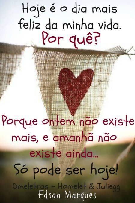 Bonitas Frases De Bom Dia Para Facebook