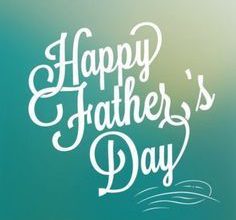 Buy Fathers Day Cards Online
