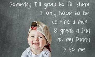 Cool Fathers Day Cards 366x220 - Cool Fathers Day Cards