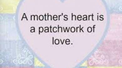Cute Mothers Day Card Sayings