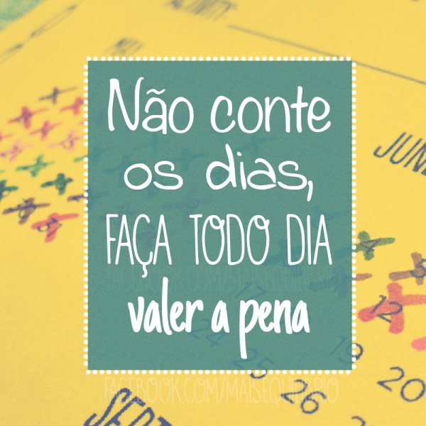 Dar Um Bom Dia Especial Para Facebook