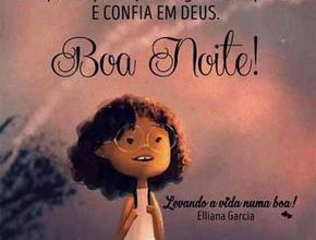 De Boa Frases