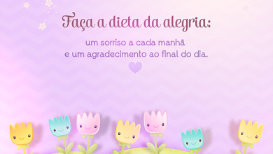 De Bom Dia Frases Para Facebook