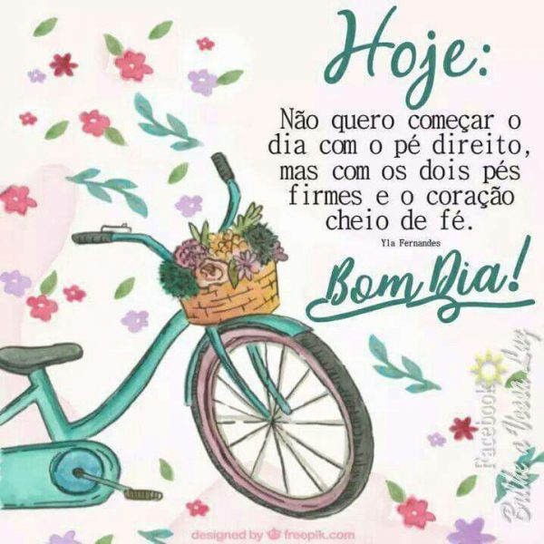 Df57994427af75cb62b5fdc9593d7fe9.Jpg