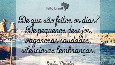 Dia Bom Frases Para Facebook