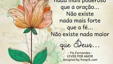 Dia Frases Para Facebook