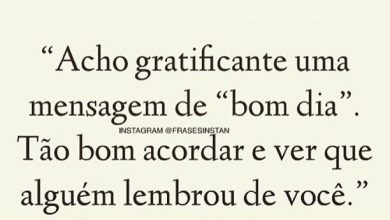 Dizeres De Bom Dia Para Amigos Para Whatsapp