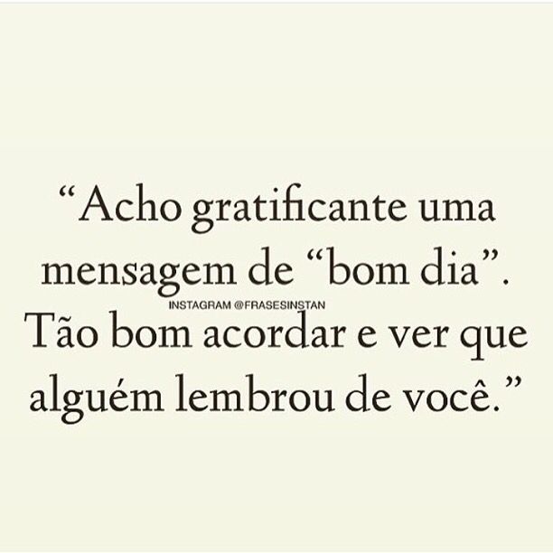 Dizeres De Bom Dia Para Amigos Para Whatsapp