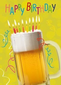 Dizeres De Feliz Aniversário Para Whatsapp