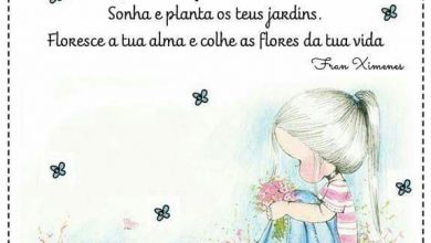 Dizeres De Um Bom Dia Para Facebook