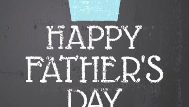 Father Day Wishes Messages