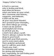 Father To Be Day Card