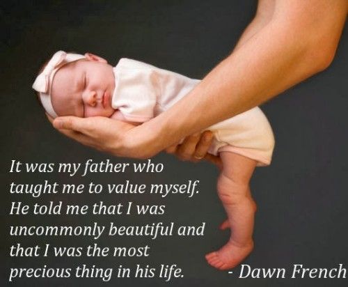 Fathers Day Card Designs