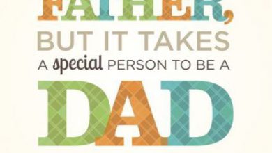 Fathers Day Cards For Dads To Be